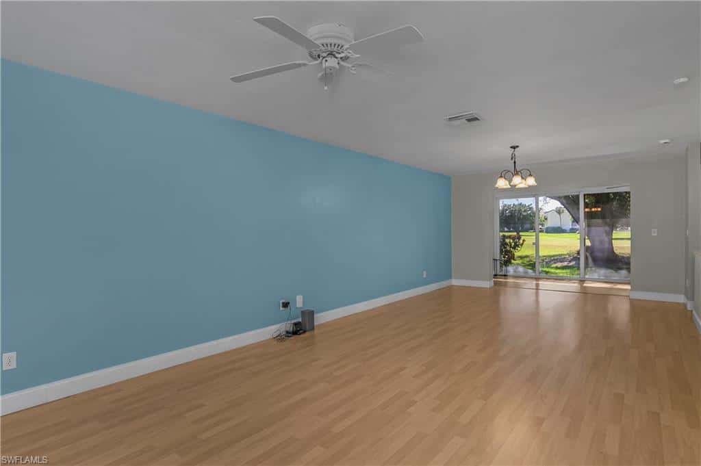 3263 Boca Ciega Dr #d-24, Naples, photo 7