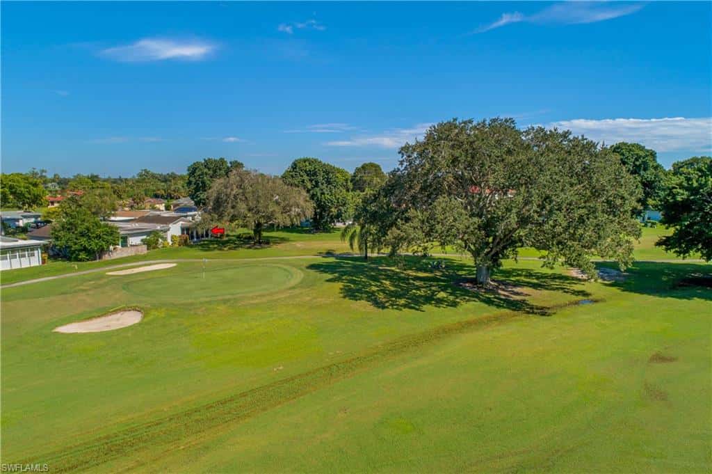 3263 Boca Ciega Dr #d-24, Naples, photo 32