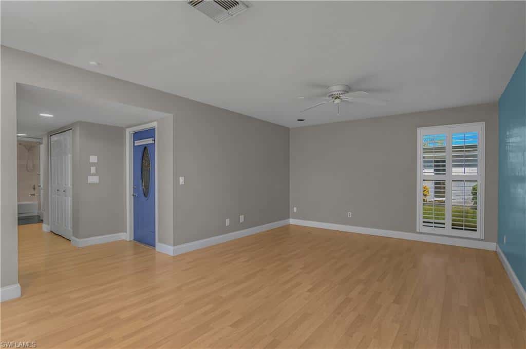 3263 Boca Ciega Dr #d-24, Naples, photo 5