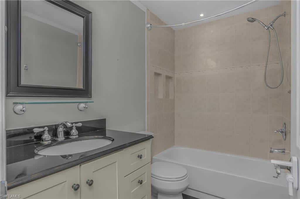 3263 Boca Ciega Dr #d-24, Naples, photo 20