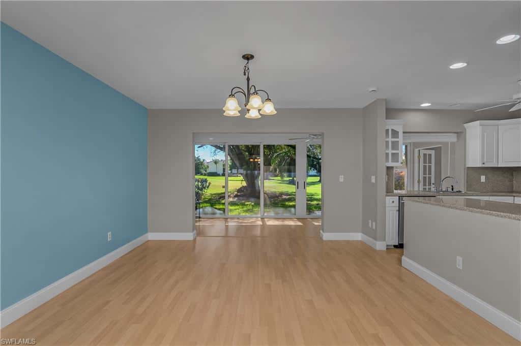 3263 Boca Ciega Dr #d-24, Naples, photo 9