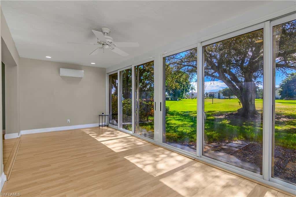 3263 Boca Ciega Dr #d-24, Naples, photo 24