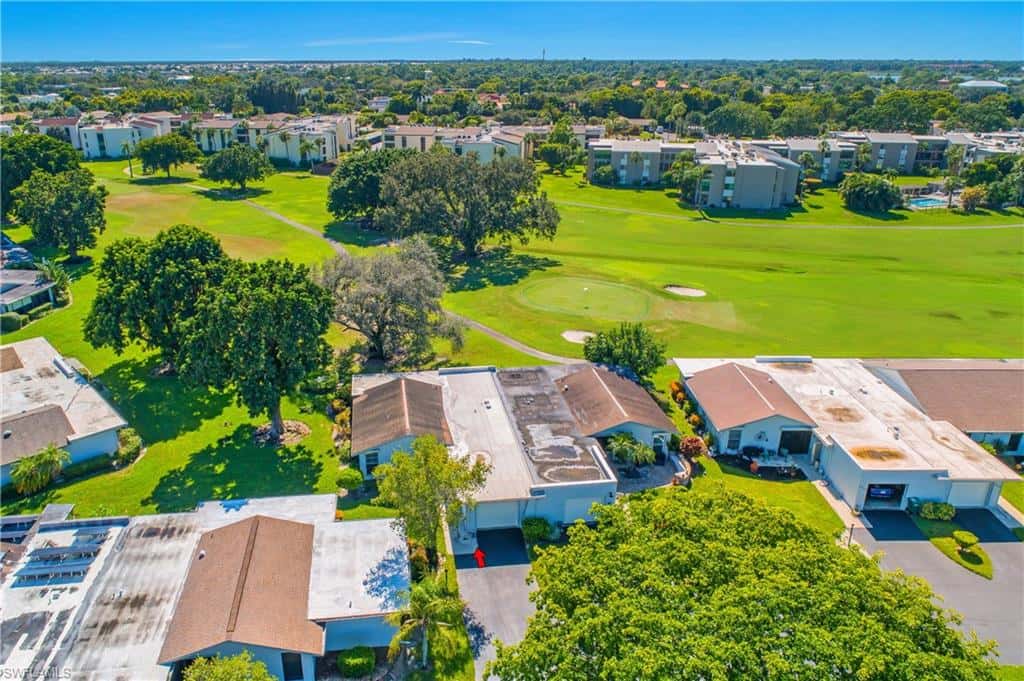 3263 Boca Ciega Dr #d-24, Naples, photo 30