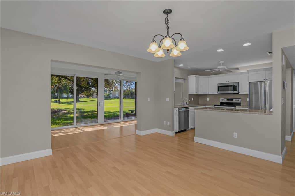 3263 Boca Ciega Dr #d-24, Naples, photo 10