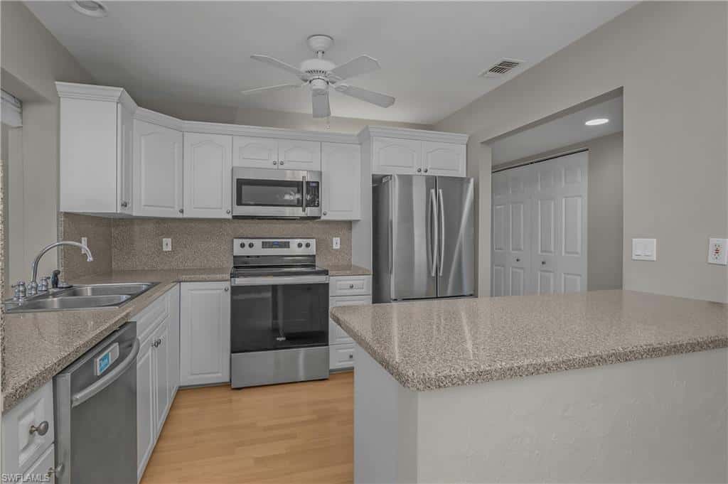 3263 Boca Ciega Dr #d-24, Naples, photo 14
