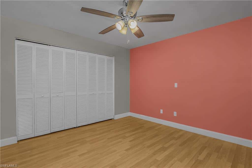 3263 Boca Ciega Dr #d-24, Naples, photo 18
