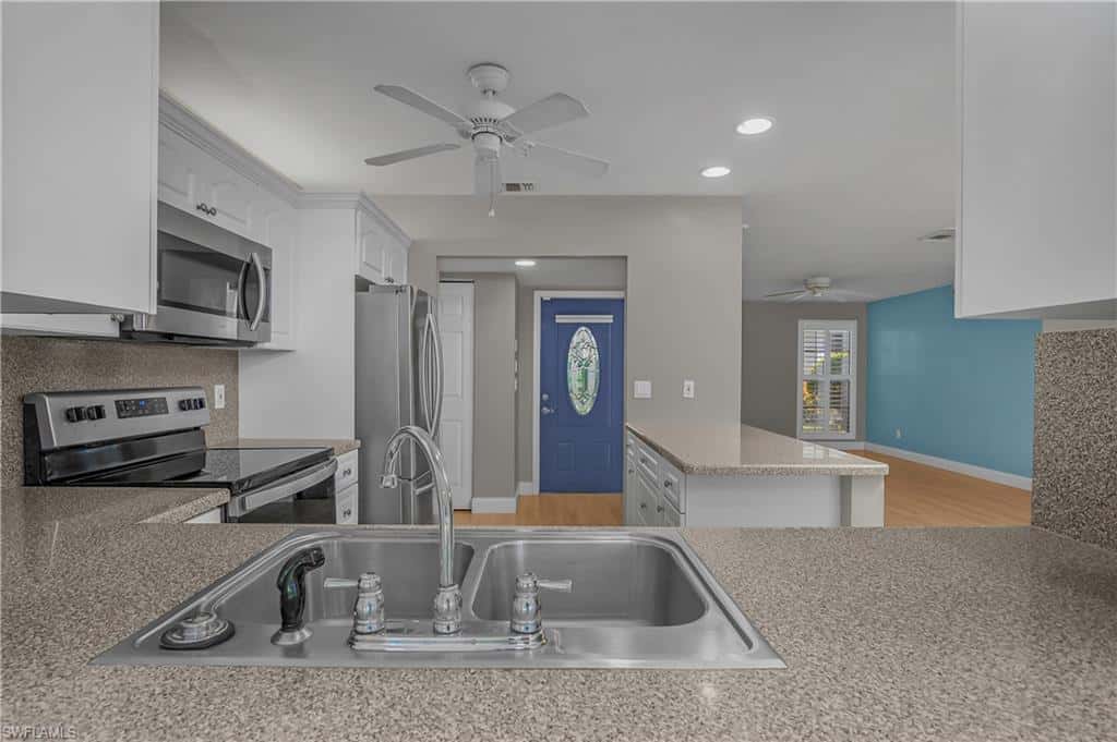 3263 Boca Ciega Dr #d-24, Naples, photo 15
