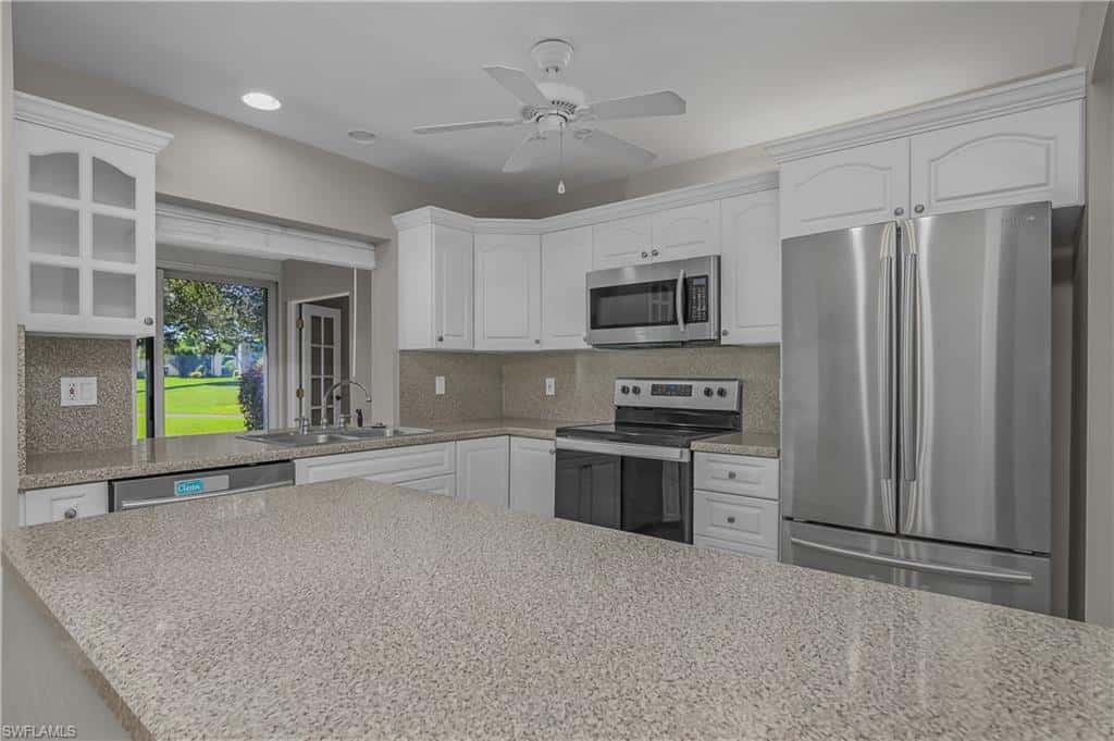 3263 Boca Ciega Dr #d-24, Naples, photo 11