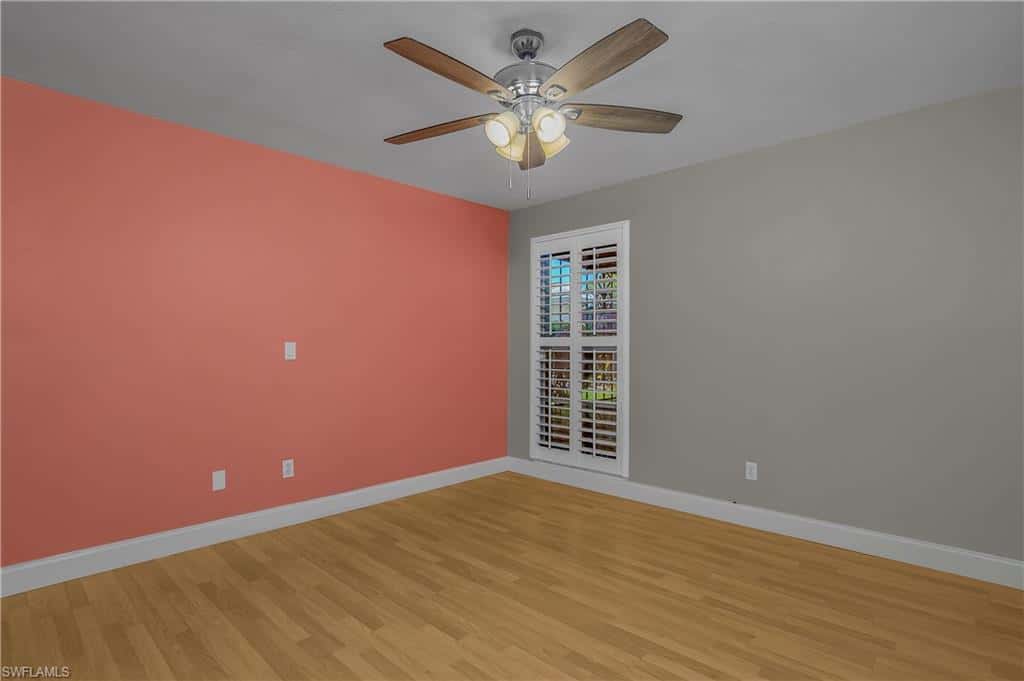 3263 Boca Ciega Dr #d-24, Naples, photo 19