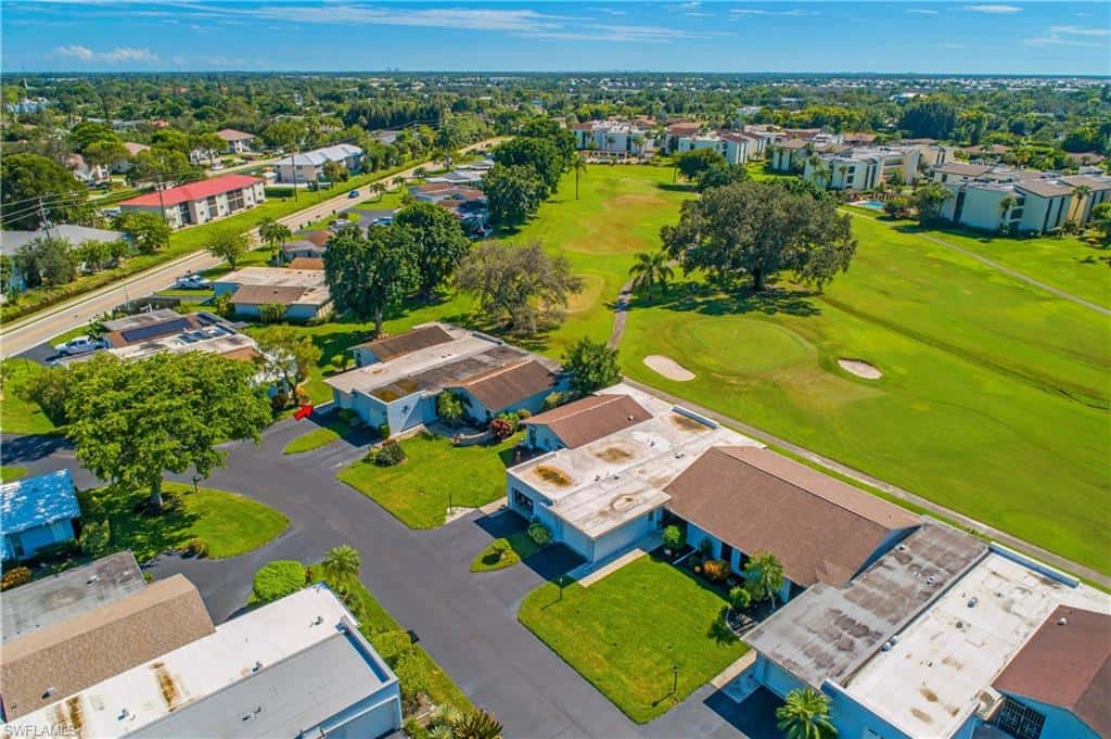 3263 Boca Ciega Dr #d-24, Naples, photo 31
