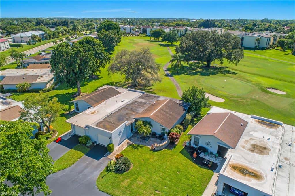 3263 Boca Ciega Dr #d-24, Naples, photo 29