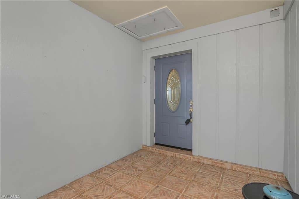 3263 Boca Ciega Dr #d-24, Naples, photo 4