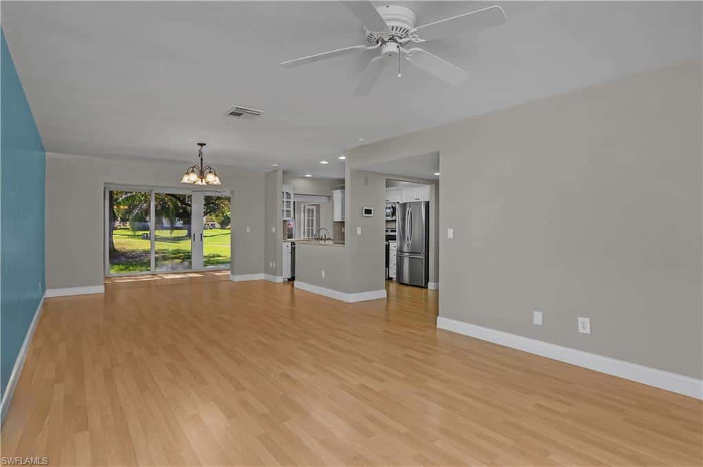 3263 Boca Ciega Dr #d-24, Naples, photo 8
