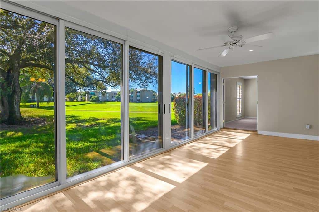 3263 Boca Ciega Dr #d-24, Naples, photo 25