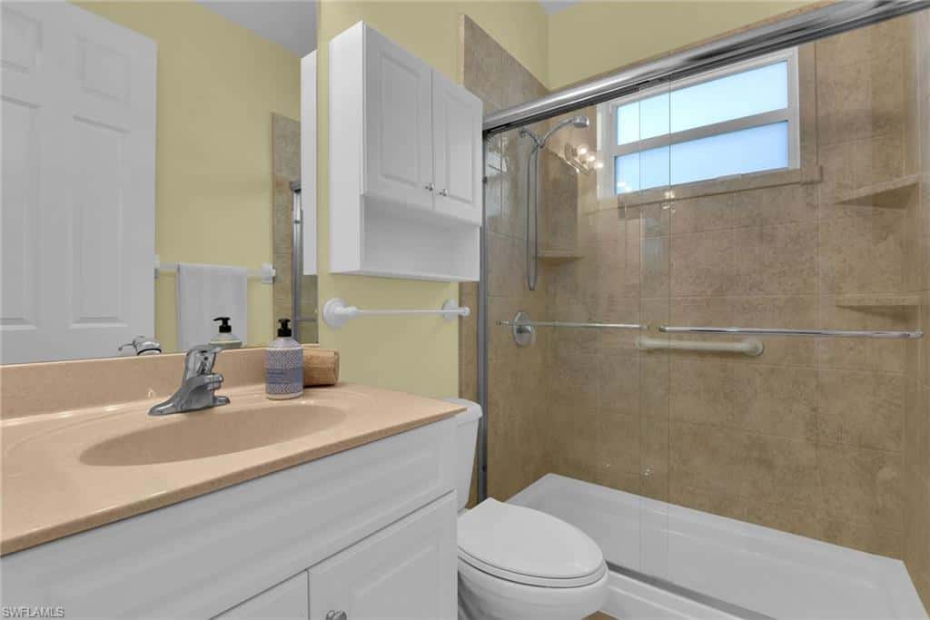 2607 25th St, Cape Coral, photo 23