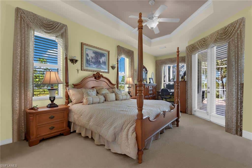 2607 25th St, Cape Coral, photo 27