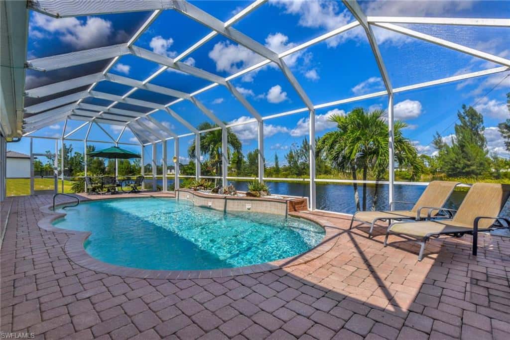 2607 25th St, Cape Coral, photo 6
