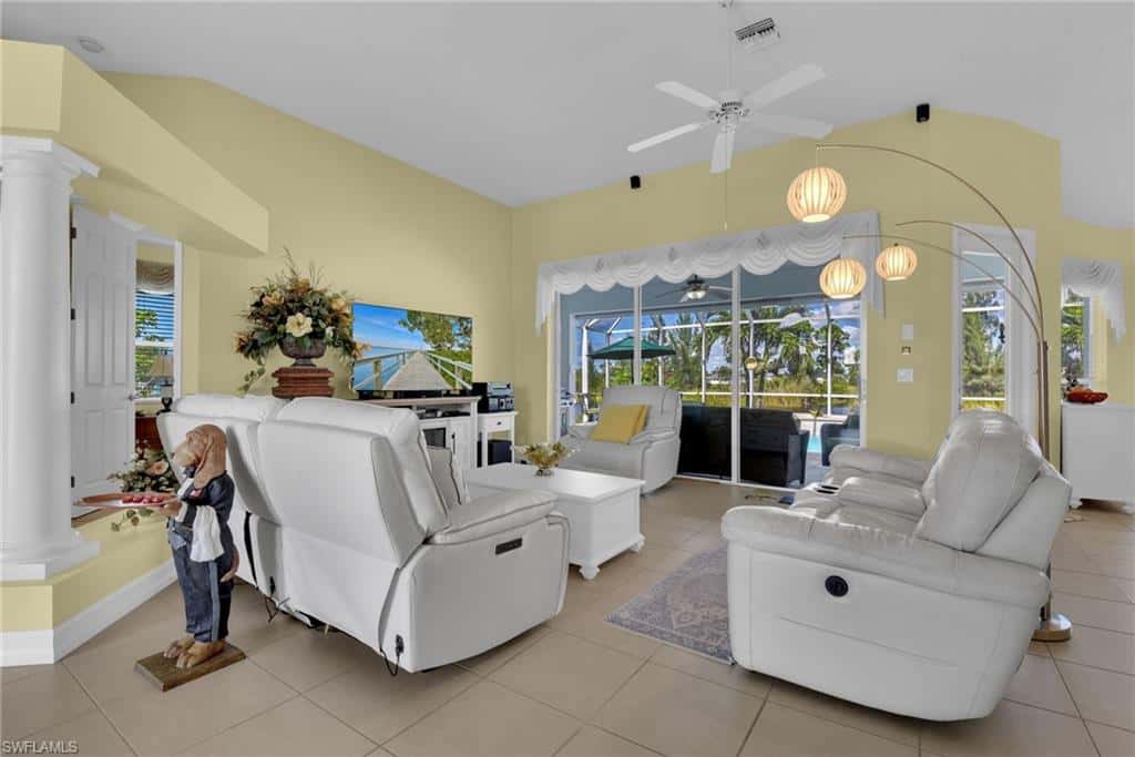 2607 25th St, Cape Coral, photo 13
