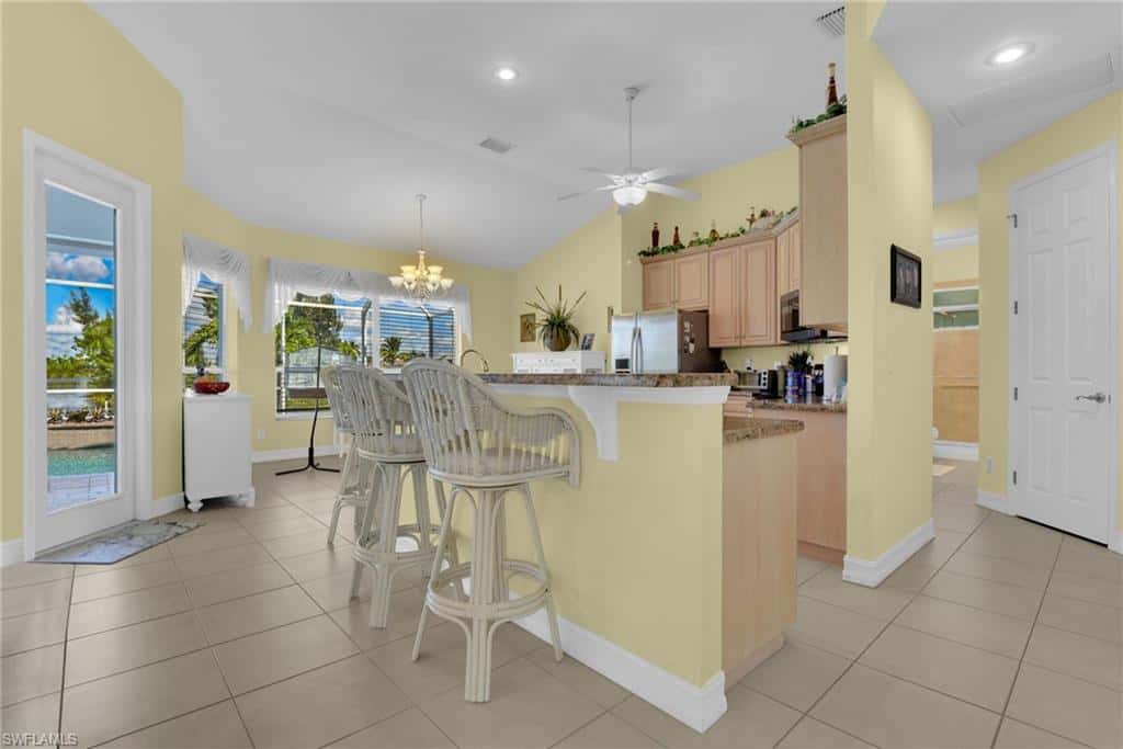 2607 25th St, Cape Coral, photo 17