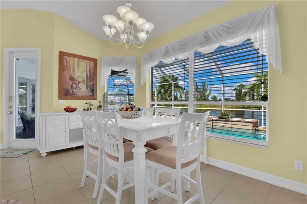 2607 25th St, Cape Coral, photo 16