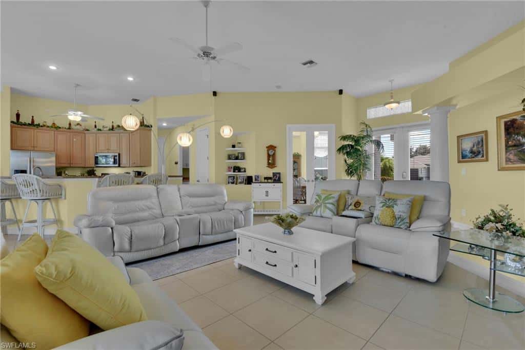 2607 25th St, Cape Coral, photo 12