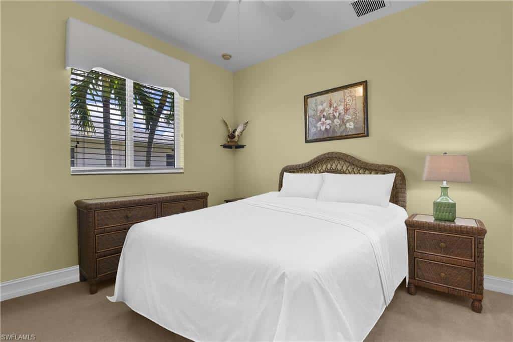 2607 25th St, Cape Coral, photo 26