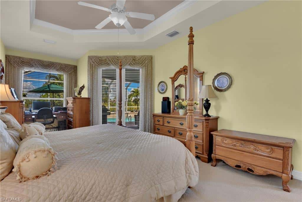 2607 25th St, Cape Coral, photo 22