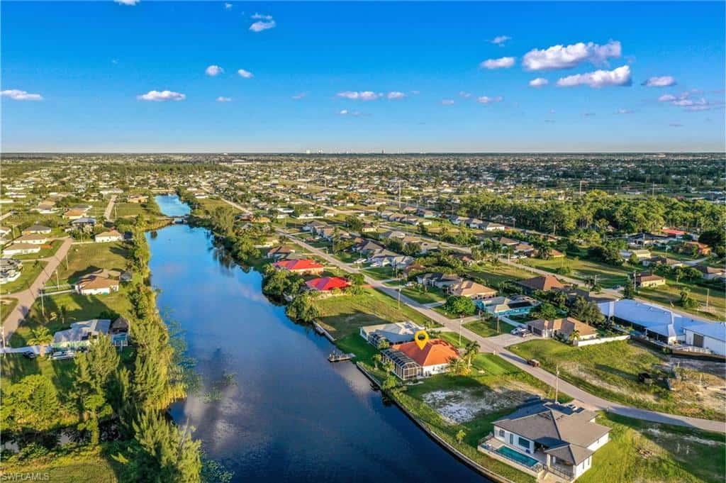2607 25th St, Cape Coral, photo 7