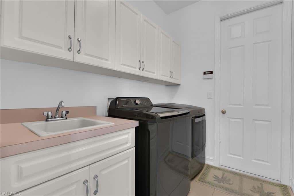 2607 25th St, Cape Coral, photo 32
