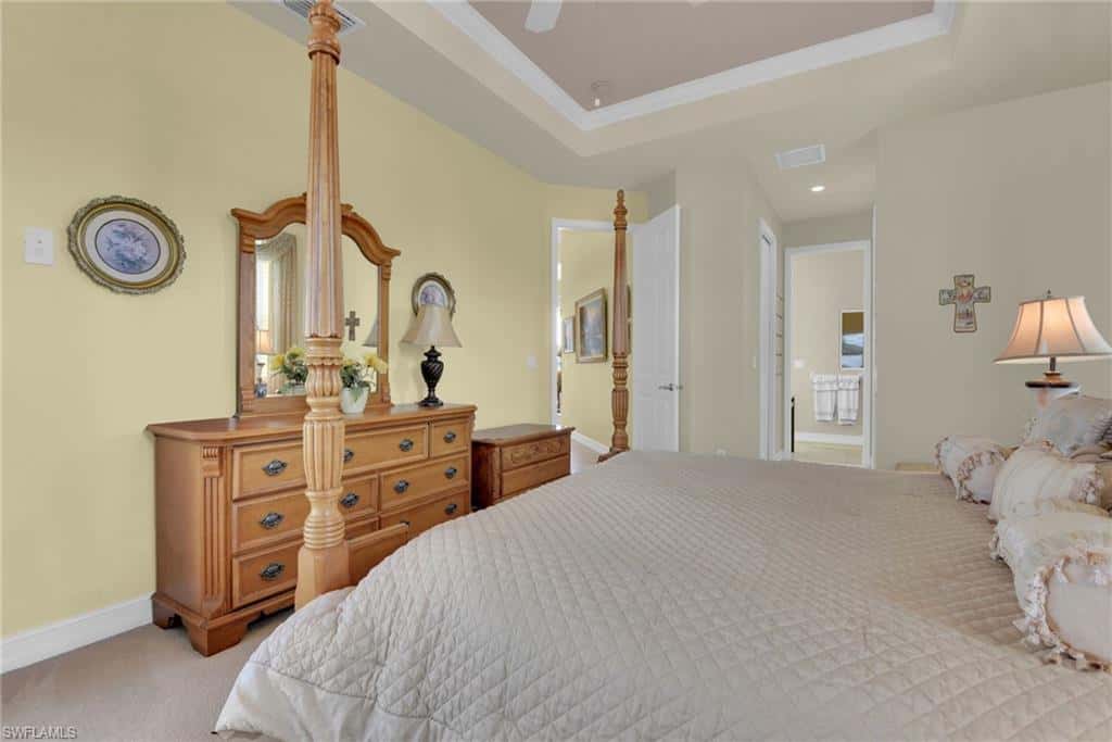 2607 25th St, Cape Coral, photo 28