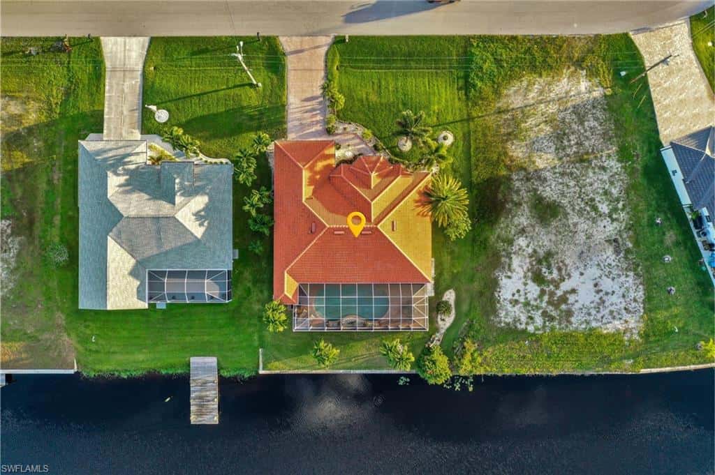 2607 25th St, Cape Coral, photo 5