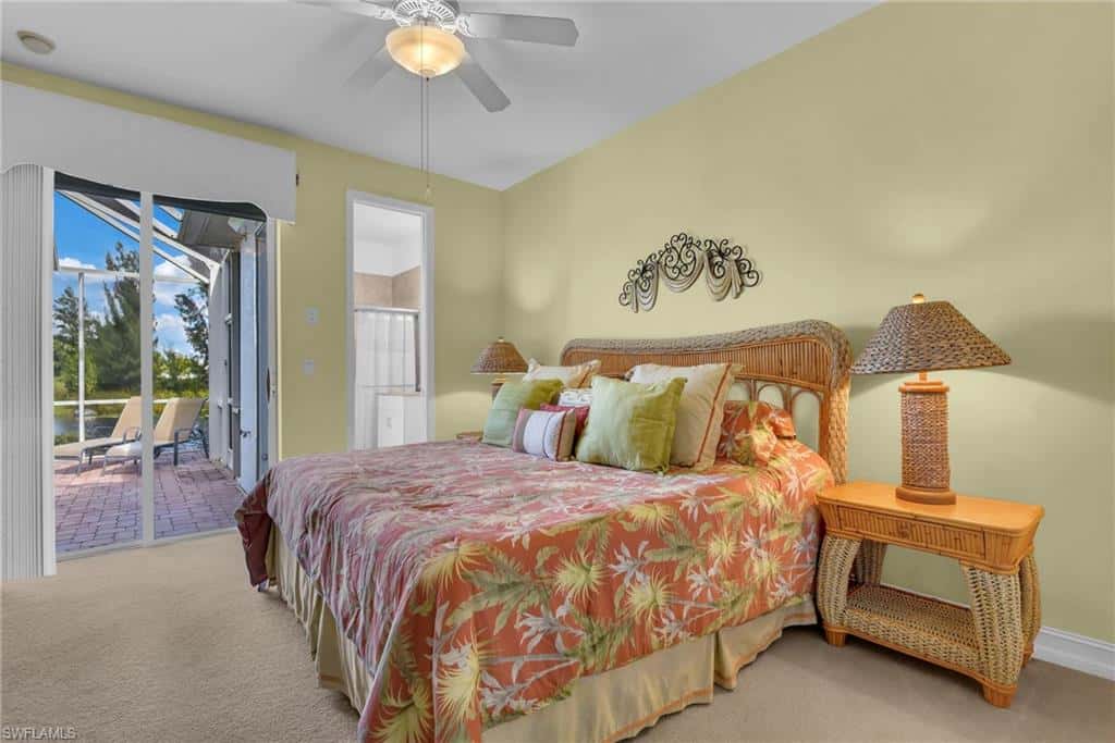 2607 25th St, Cape Coral, photo 20
