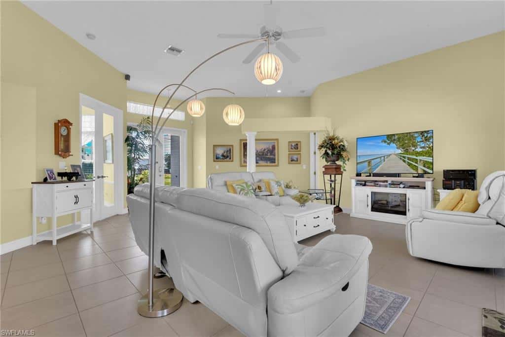 2607 25th St, Cape Coral, photo 9