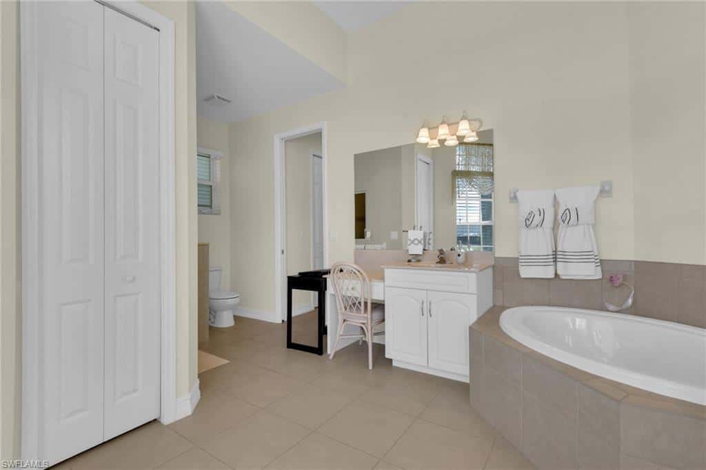 2607 25th St, Cape Coral, photo 30