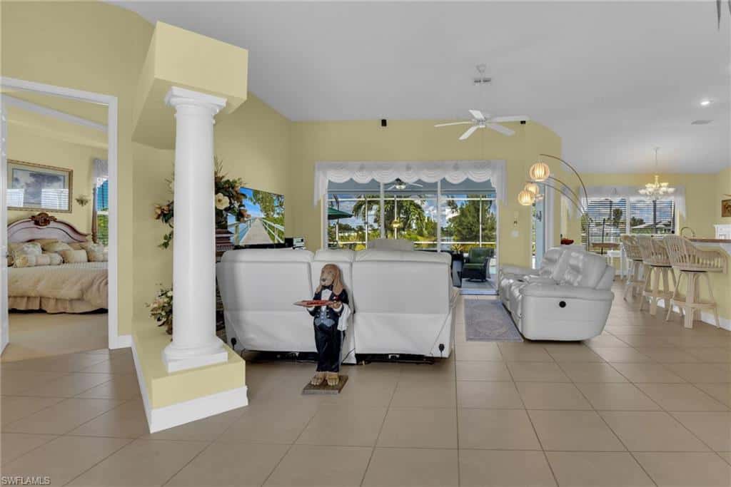 2607 25th St, Cape Coral, photo 10