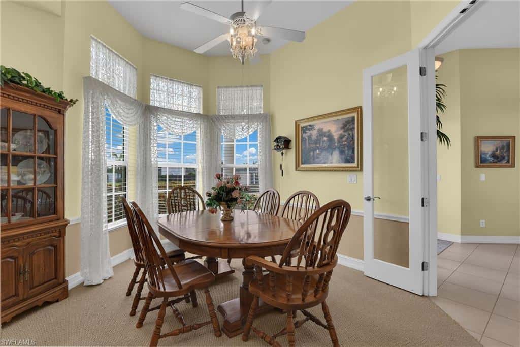 2607 25th St, Cape Coral, photo 14