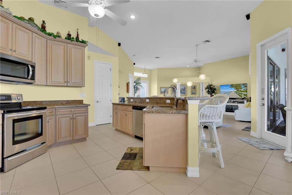 2607 25th St, Cape Coral, photo 18