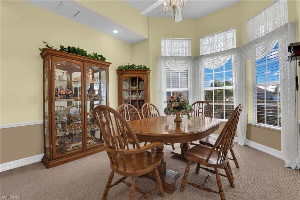 2607 25th St, Cape Coral, photo 15