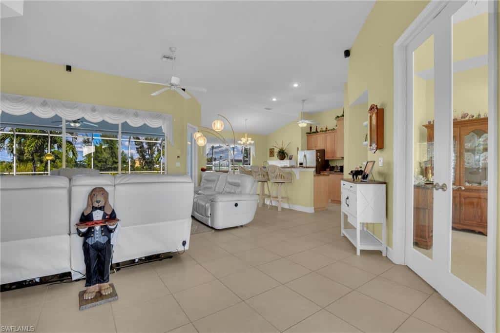 2607 25th St, Cape Coral, photo 11