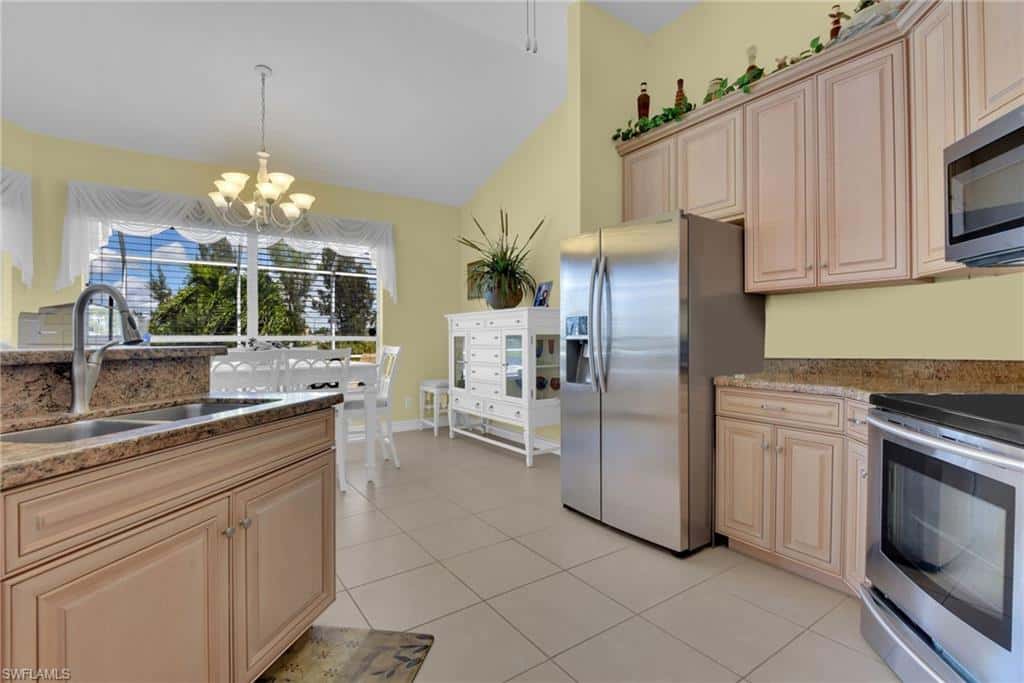 2607 25th St, Cape Coral, photo 19