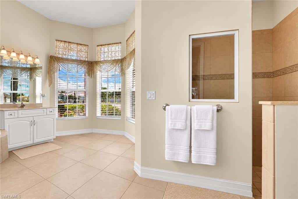 2607 25th St, Cape Coral, photo 31