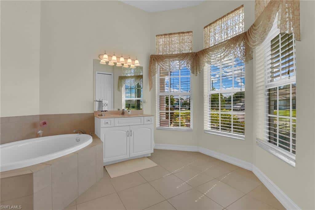 2607 25th St, Cape Coral, photo 29