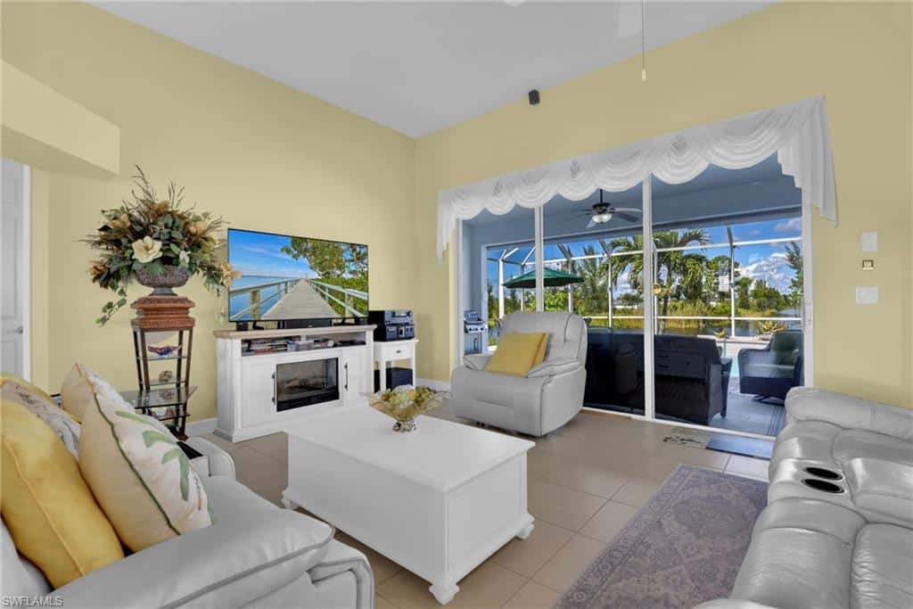 2607 25th St, Cape Coral, photo 8