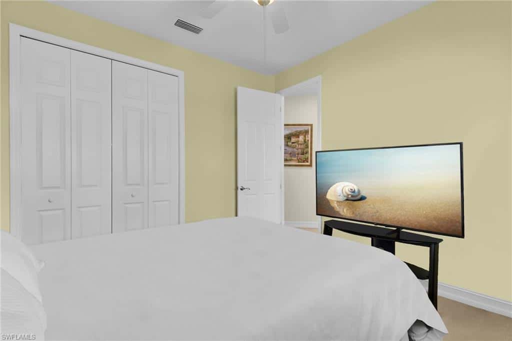 2607 25th St, Cape Coral, photo 25