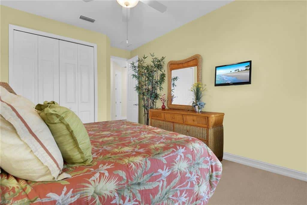 2607 25th St, Cape Coral, photo 21