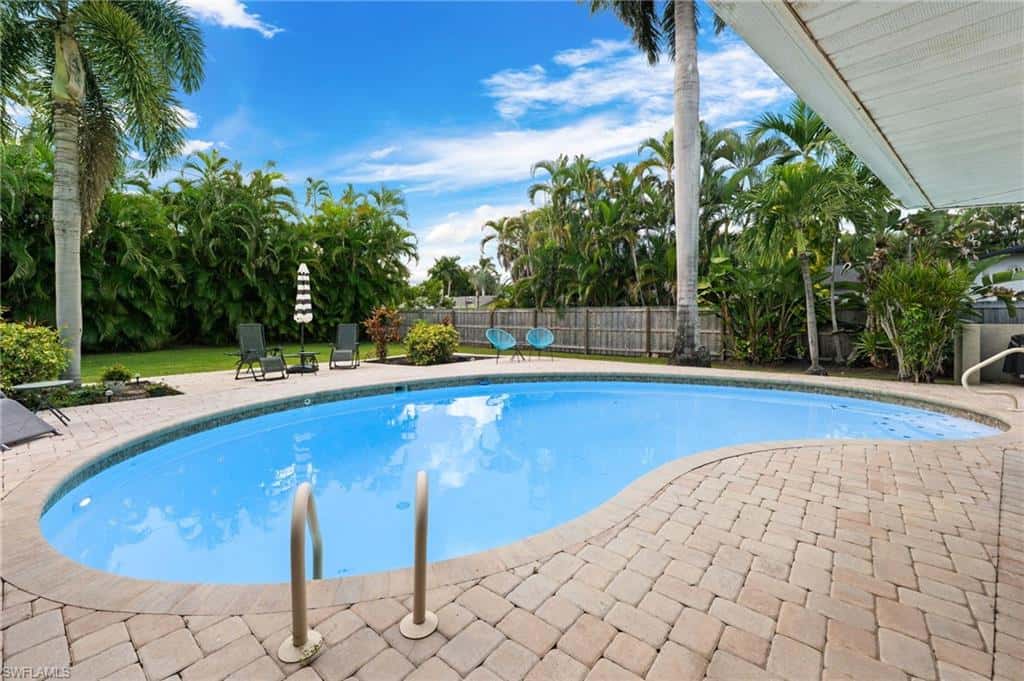 1312 Jambalana Ln, Fort Myers, photo 21