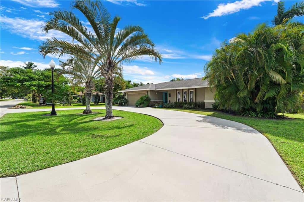1312 Jambalana Ln, Fort Myers, photo 24