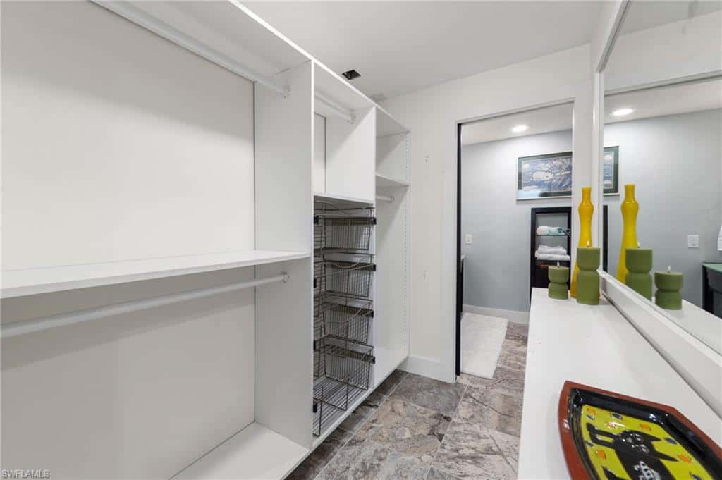1312 Jambalana Ln, Fort Myers, photo 15