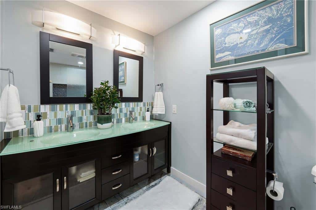1312 Jambalana Ln, Fort Myers, photo 14