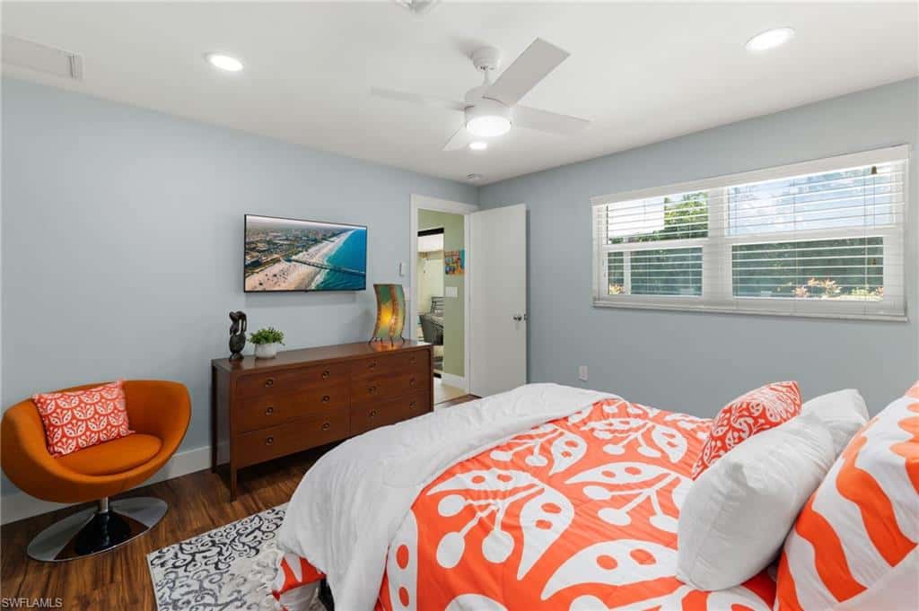 1312 Jambalana Ln, Fort Myers, photo 10